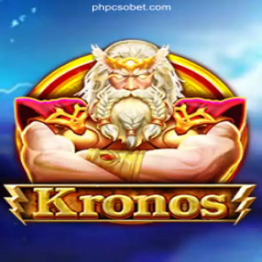 Discover the Thrill of Kronos at PcsoBet.COM Online Casino Philippines