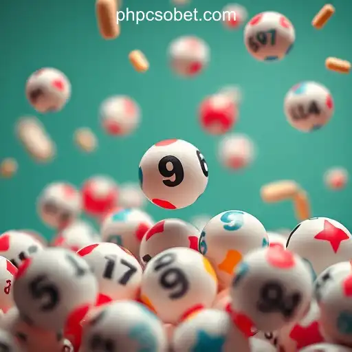 Security and Trust PcsoBet.COM Online Casino Philippines - International Licenses and Certifications