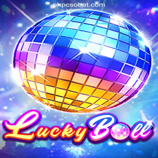 Exciting New Game Alert: LuckyBall on PcsoBet.COM Online Casino Philippines