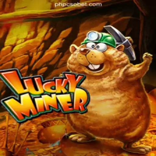 Exploring LuckyMiner: An Engaging Online Casino Game