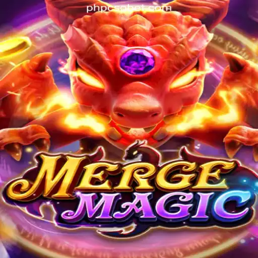 Exploring the Enchanting World of MERGEMAGIC and Its Connection with PcsoBet.COM Online Casino Philippines
