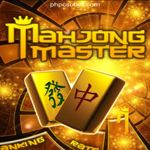 Exploring MahJongMaster: A Thrilling Experience with PcsoBet.COM Online Casino Philippines