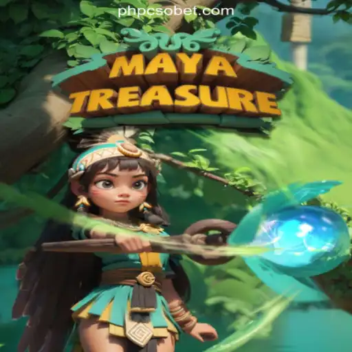 Discover the Exciting World of MayaTreasure at PcsoBet.COM Online Casino Philippines