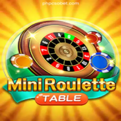 Exploring MiniRoulette at PcsoBet.COM Online Casino Philippines