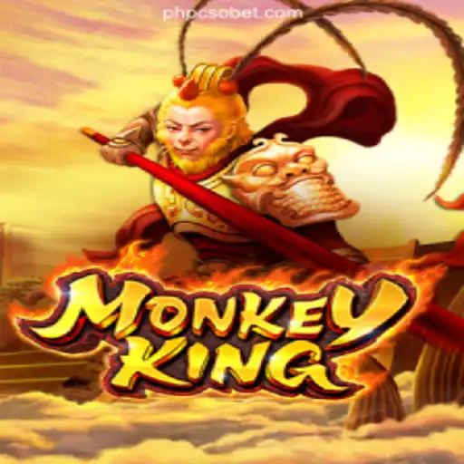 Exploring the Thrilling Realm of MonkeyKing at PcsoBet.COM Online Casino Philippines