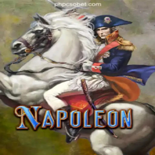 Unveiling Napoleon: The Intricacies of the Game at PcsoBet.COM Online Casino Philippines