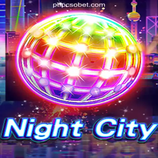 Exploring NightCity: A Thrilling Adventure in Virtual Reality