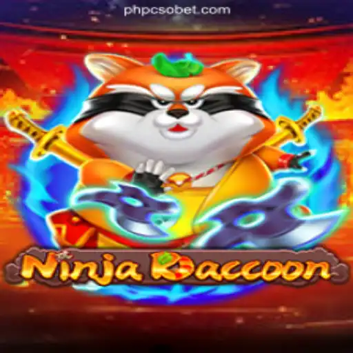 Explore the Exciting World of NinjaRaccoon and the Rise of PcsoBet.COM Online Casino in the Philippines