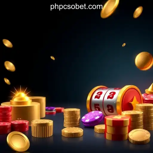 Security and Trust PcsoBet.COM Online Casino Philippines - International Licenses and Certifications