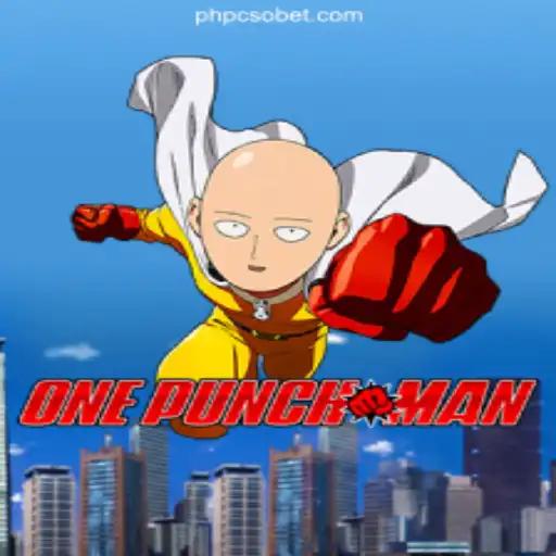 Exploring the Exciting World of OnePunchMan Game and PCSO Bet Online Casino Philippines