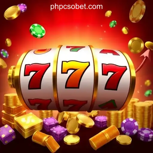 VIP Service PcsoBet.COM Online Casino Philippines - 24/7 Support and Exclusive Benefits