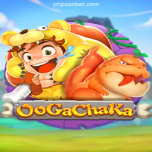 Exploring the World of OoGaChaKa at PcsoBet.COM Online Casino Philippines