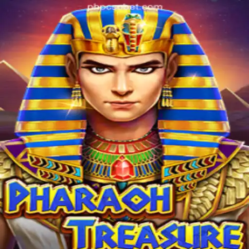 Unearth Riches with PharaohTreasure at PcsoBet.COM Online Casino Philippines