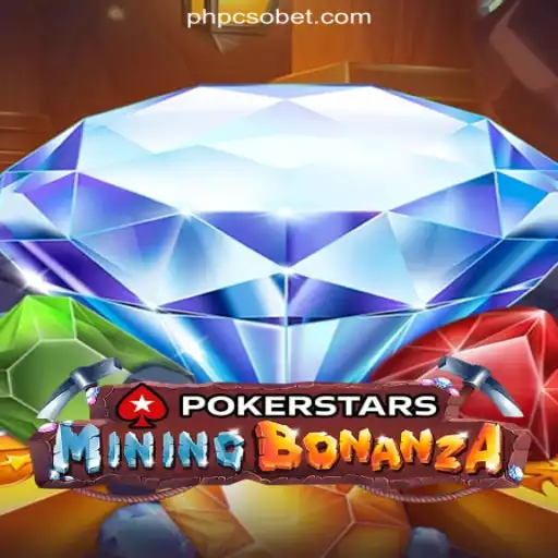 Exploring Pokerstars and PCSO Bet: Online Casino Gaming in the Philippines