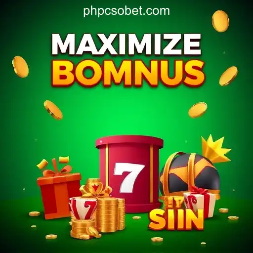 Gaming Experience PcsoBet.COM Online Casino Philippines - 800+ Premium and Exclusive Games