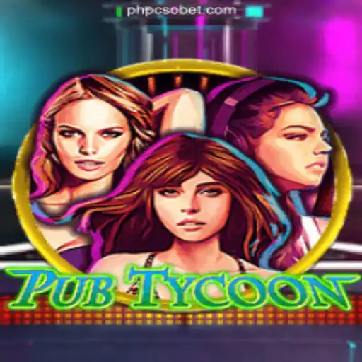 Exploring the World of PubTycoon and Its In-game Dynamics
