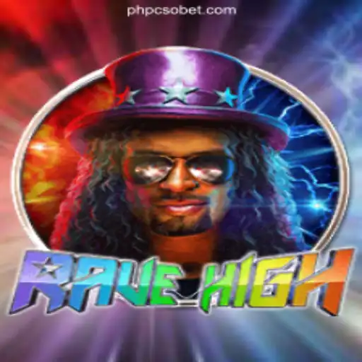Exploring the Thrilling World of RaveHigh: A Revolutionary Gaming Experience