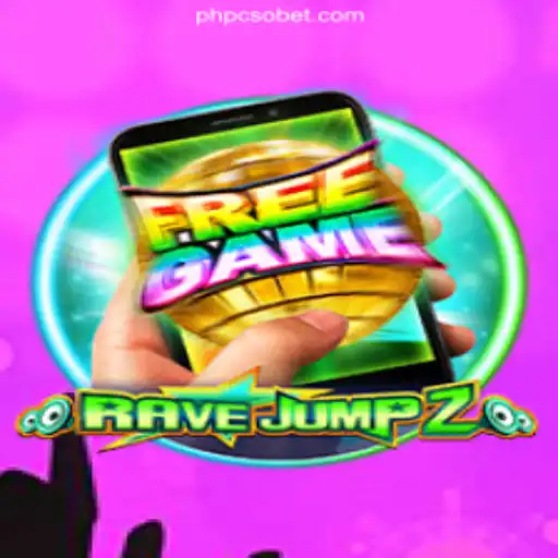 Exploring the Excitement of RaveJump2M and its Connection to PcsoBet.COM Online Casino Philippines