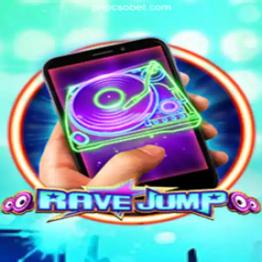 RaveJumpmobile: An Exciting Journey Through Virtual Vibrancy