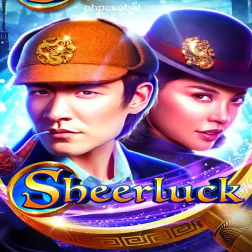 Unraveling the Mystery of Sheerluck: A New Game Experience at PcsoBet.COM Online Casino Philippines