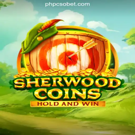 SherwoodCoins: A Stellar Adventure in the Realm of Online Casino Gaming