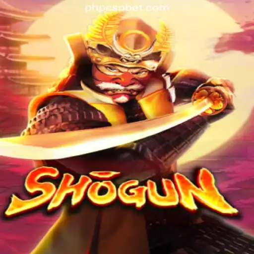 Exploring the Engaging World of Shogun at PcsoBet.COM Online Casino Philippines