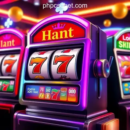 VIP Service PcsoBet.COM Online Casino Philippines - 24/7 Support and Exclusive Benefits