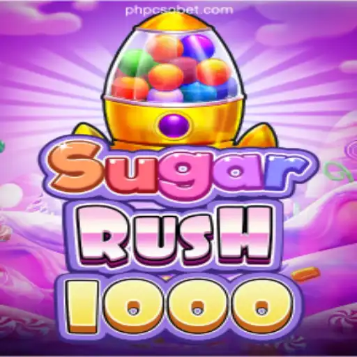 Exploring SugarRush1000 in the World of PcsoBet.COM Online Casino Philippines