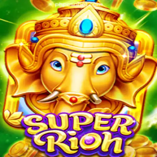 Experience Thrills with SuperRich: An Exciting Venture into PCSO Bet Com Online Casino Philippines