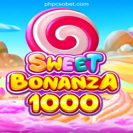 Exploring the Dynamics of SweetBonanza1000 and Online Gaming with PcsoBet.COM