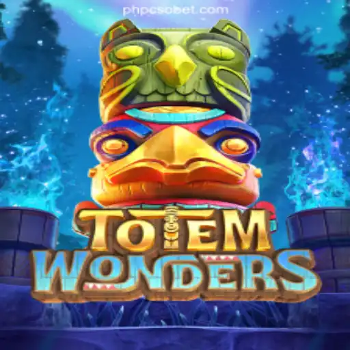 Exploring the Exciting World of TotemWonders and Online Casino Gaming