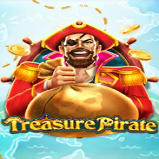 Explore the Exciting World of TreasurePirate in the Philippines