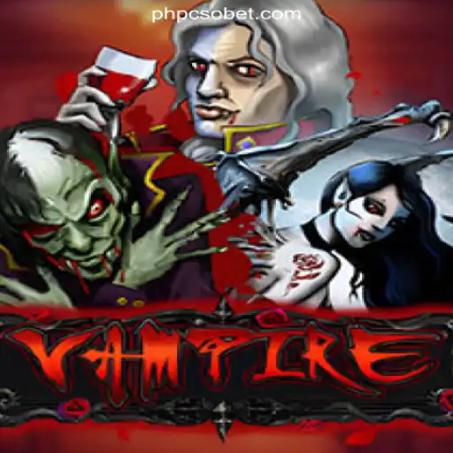 Unveiling the Thrills of Vampire: The Game at PcsoBet.COM Online Casino Philippines