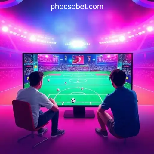 Gaming Experience PcsoBet.COM Online Casino Philippines - 800+ Premium and Exclusive Games