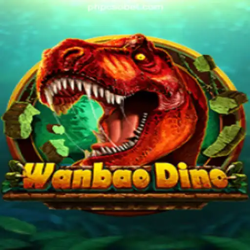 Exploring the Exciting World of WanBaoDino and PcsoBet.COM Online Casino Philippines