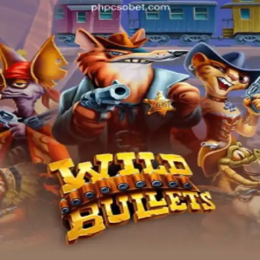 Exploring WildBullets: A Pulse-Pounding Adventure in PcsoBet.COM Online Casino Philippines