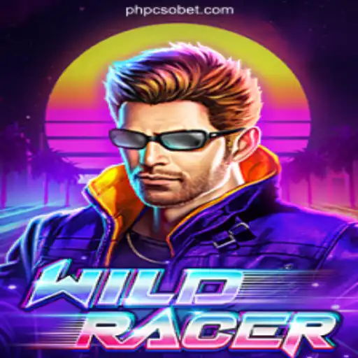 Exploring the Exciting World of WildRacer in the Online Casino Scene