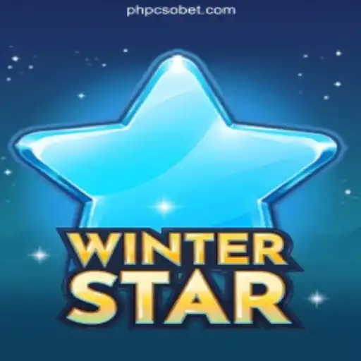 Exploring the Thrills of WinterStar at PcsoBet.COM Online Casino Philippines