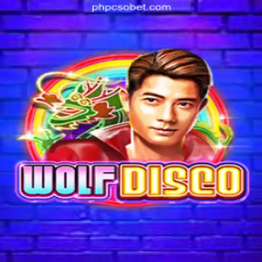 Exploring the Thrills of WolfDisco: A Dive into its Features and Gameplay