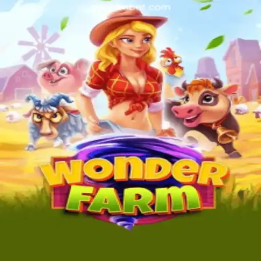 Explore the Enchanting World of WonderFarm in PcsoBet.COM Online Casino Philippines
