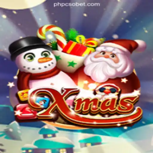 Exploring Xmas: A Festive Game at PcsoBet.COM Online Casino Philippines